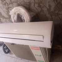 ستلايت • بوري جديد • تنصيب ونقل