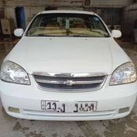 اوبترا ٢٠١١ • اوتوماتيك • كفالة