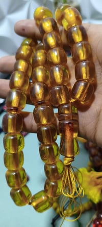 سندل الماني • خشن • وزن ١٠٣