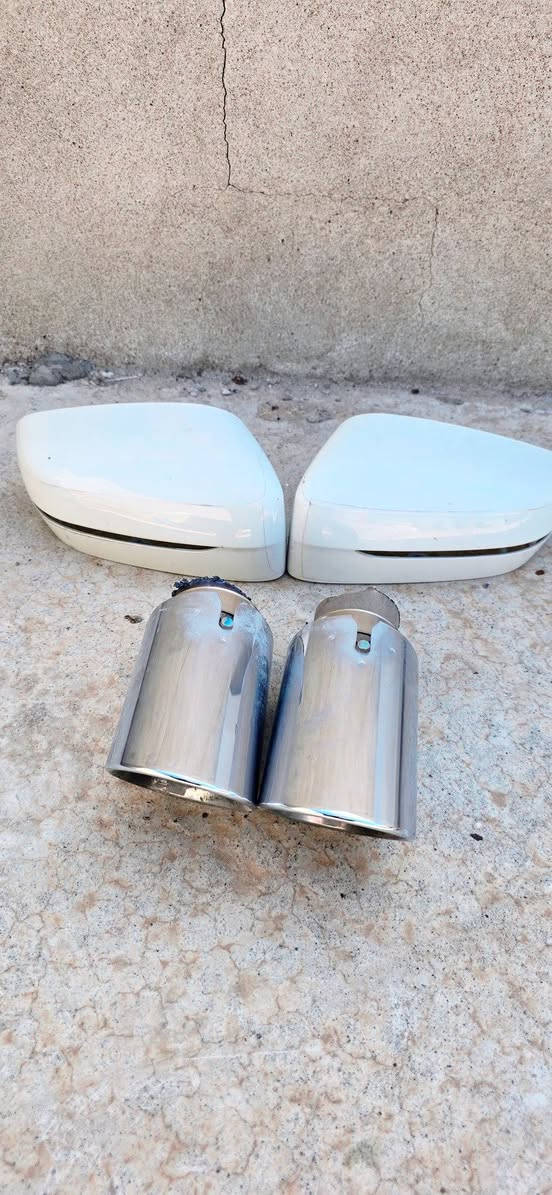 دعاميات بلاديه bmw 330 2022
***********
***********
