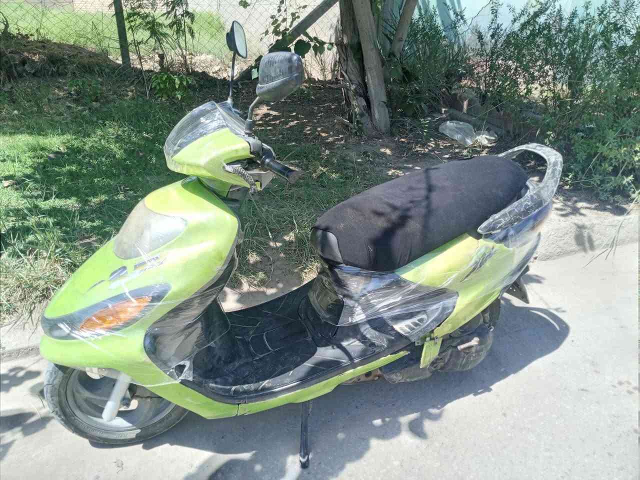 دراجه جابوه فحل مجفته تجفيت فول نكره سلف هندر دبل اشاره كله شغاله 225وبيه مجال بسيط


**إذا كنت صاحب هذا الإعلان وتريد حذفه لأي سبب، رجاءا أرسل رسالة إلى الدعم الفني**