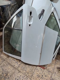 مرسيدس • قطع غيار • ناصريه