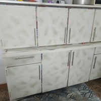 خزائن • للبيع