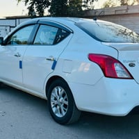 السلام وعليكم نيسان سني ٢٠٢٣ رقم بغداد باسمي تحويل مباشر بصمه+بصمه أبو...