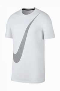 تشيرت نايك • قياس XL • أصلي
