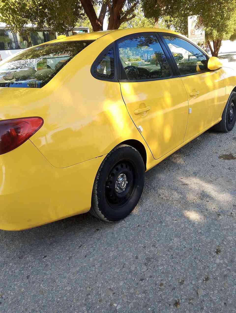 سلام عليكم النتره موديل 7 رقم نكلزي بسمي تحويل مباشر  لاتكلي شبيهة ماابيهة تجي وتكلب بيدك السعر 75 وبيهة مجال حك الجيه ‏‪***********‬‏
