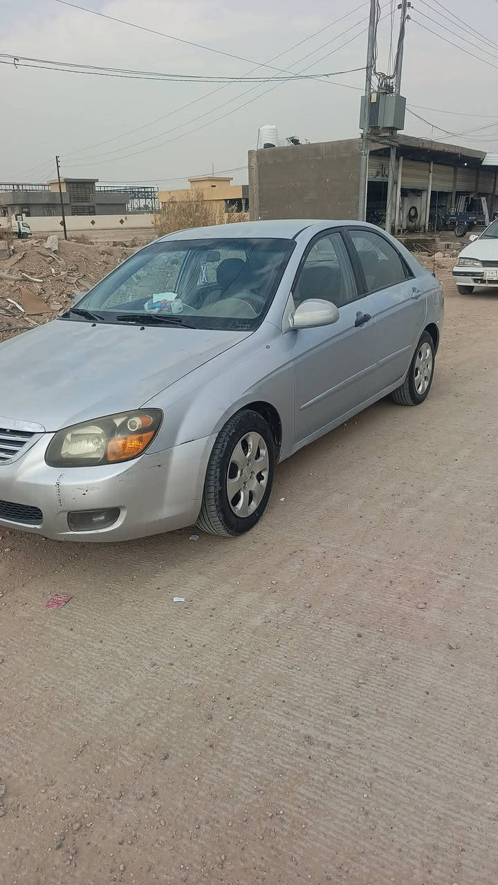 السلام عليكم سبكتره موديل 7 امريكي حادث جاملغ خلفي رقم بغداد مكينه كير حلوات داخل  مكان كربلاء للستفسار *********** السعر 82
