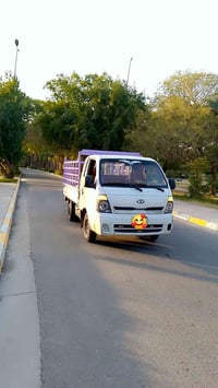 نقل اثاث بانسب الاسعار 07721340340