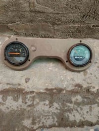 باب تكتك • يسار • كامل