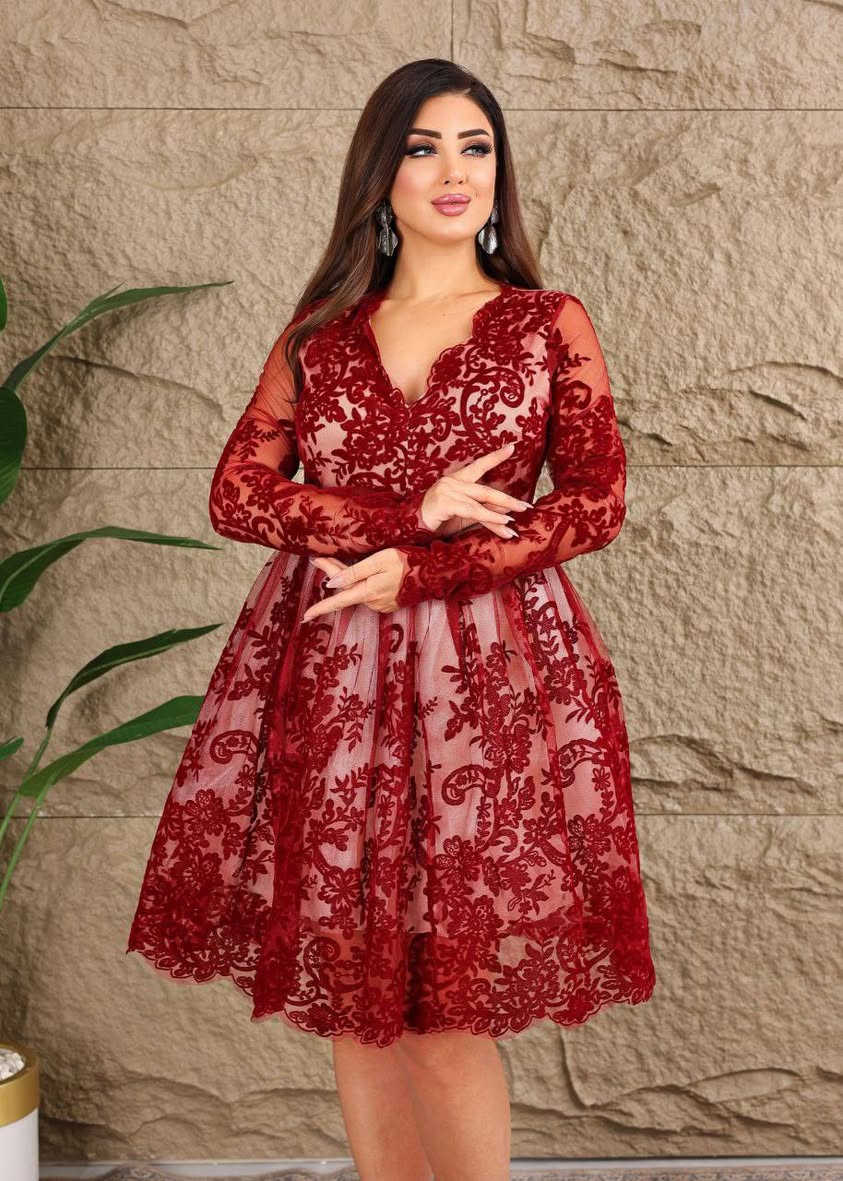 الاخضر 

38/10
40/10
42/10
44/10
46/10
48/10

الماروني 

38/10
40/10
42/10
44/10
46/5
48/10


**إذا كنت صاحب هذا الإعلان وتريد حذفه لأي سبب، رجاءا أرسل رسالة إلى الدعم الفني**