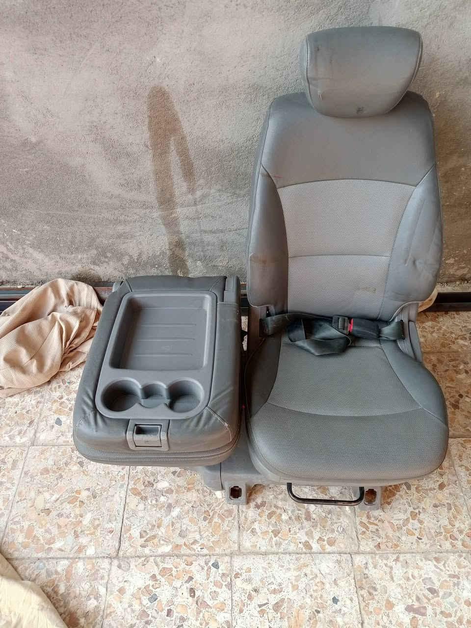 كشن وقلاب ستاركس يرهم سيدونه قديم وحديث ***********
