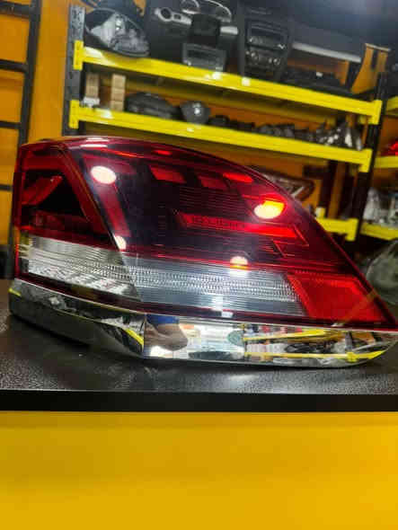 للبیع قطع الغیار سیارات فولکسواکن 
للاستفسار و المعلومات اتصل الرقم

اربیل / صناعة الشمالیة
***********
 
بۆ فرۆشتنی پارچەی یەدەکی سەیارەکانی فولکسواگن 
بۆ زانیاری زیاتر تەلەفۆن بکەن بۆ ژمارە

***********
