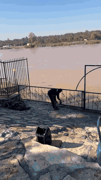 على بركت الله حداده الكرار          ***********
