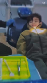 عيادات سيماي • رعاية طفل • عواشة شارع النادي