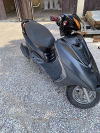 بريز • نضافه ٨٠٪ • بجم مكسور