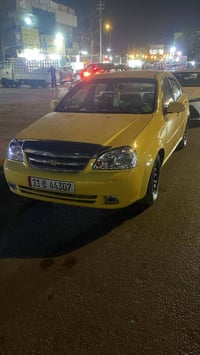 🚗 للبيع شفروليه أوبترا 2011 🚗 السيارة بحالة جيدة، محرك ممتاز وقير ناعم...