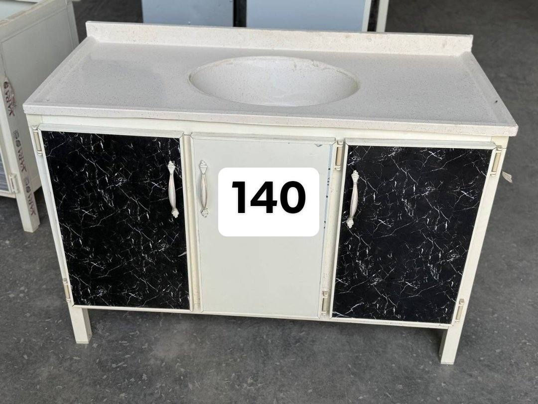 تخفيضات20 % 🎄لاتفوت العروض 💯💯💯💯💯🥳#عروض_فلسـ_ونص_كاونترات_المنيوم_تخفيضات_مطابخ_المنيوم👇👇👇👇
🔥عرض التوصيل داخل مركز بغداد مجانا اطراف 15 
الجمال هنا وبس❤️‍🔥موديلات#2025⭐️#كل جديد لدينا
#كاونتر_المنيوم_السنك_مرمر جميع القياسات متوفرة
كاونترات mdf
#شعارنا_التوصيل_السريع ومطابق. للمواصفات واللوان والتفاصيل بدون ضرر اوخلاف  ✅

يوجد خدمة توصيل للمحافظات ##

التوصيل داخل بغداد مجاني#
  
الفحص قبل الاستلام 

للحجز والاستفسار  الاتصال او واتس 📞 *********** او مراسلة الصفحة 
 ⭐️تابعوو الصور للأخير👇🏻للحجز خاص او واتس اب🌸تشرفونا

#اكسبلور #فولو#
