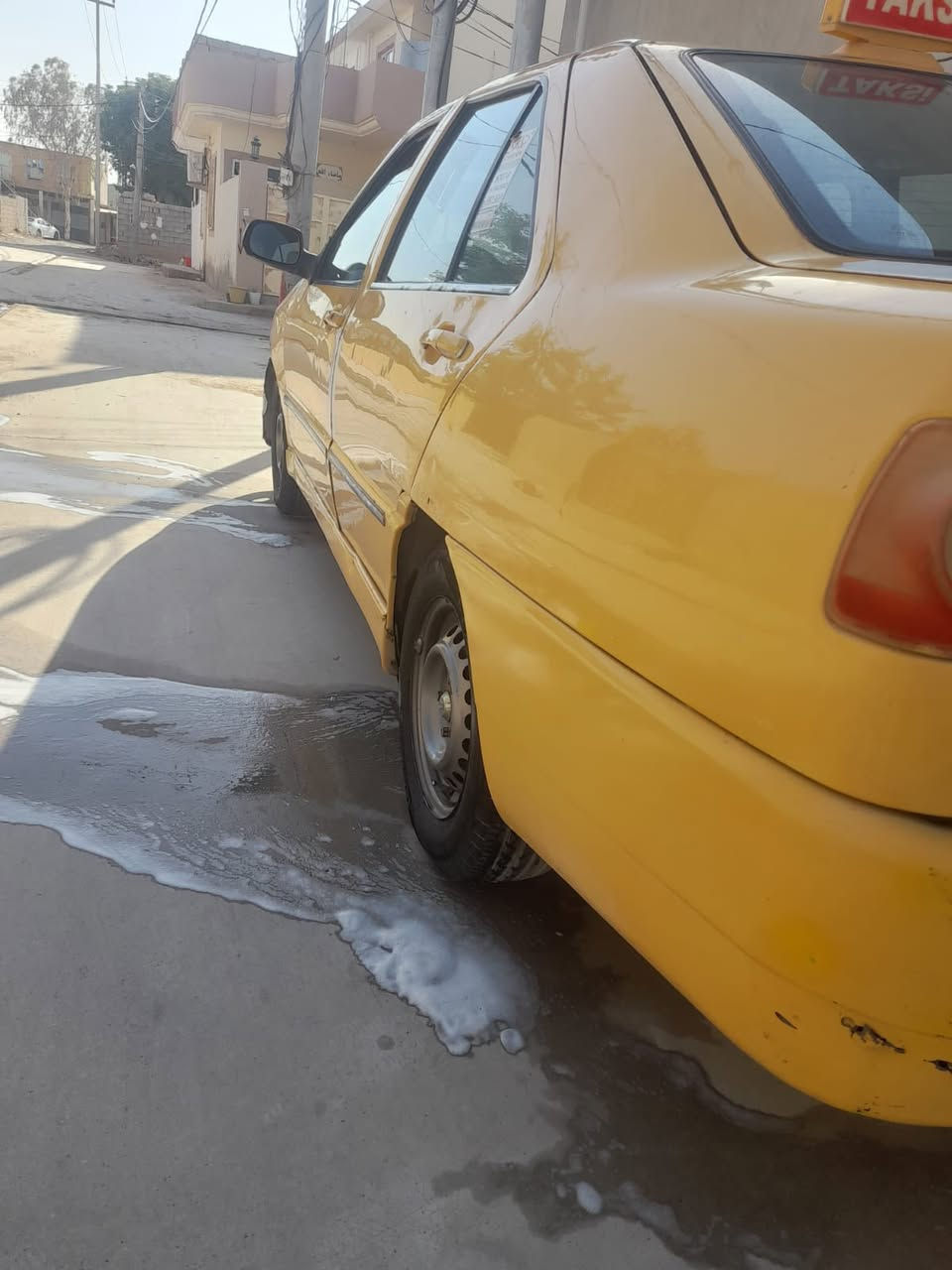 شيري ١١
محرك كورلا شرط لا نقص ولا تبخير
صدرهه فقط نص عمر 
٢٩ وبي مجال 

بيع سريع مستعجل ***********
