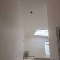 جص سمنت بورك • شغل درجه اولى • متفرغ