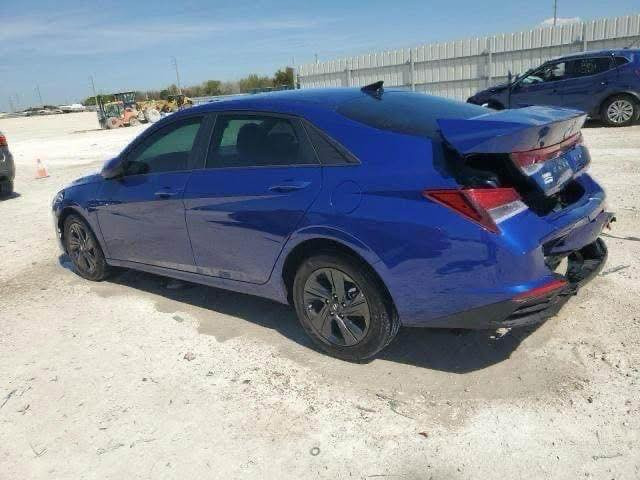 للبيع النترا ٢٠٢٣ رقم ذي قار معوقين بجم كبس بلا ضربه فقط بارد بقلق الصندوق ماشيه ٥٩ الف  وصور الحادث مرفقه بالمنشور المكان ذي قار سوق الشيوخ  للاستفسار ***********
