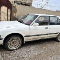 سيدان • كير عادي • شركاط