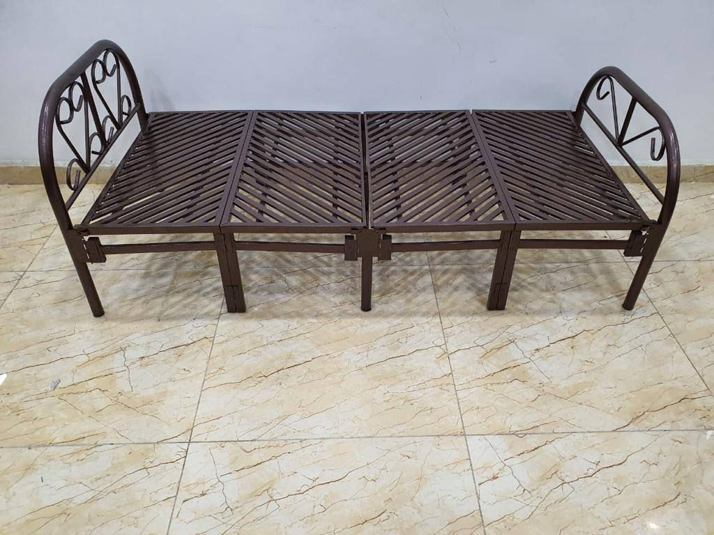 سرير يتطبك


**إذا كنت صاحب هذا الإعلان وتريد حذفه لأي سبب، رجاءا أرسل رسالة إلى الدعم الفني**