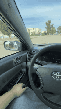 سلام عليكم سياره كامري موديل 2006 رقم كركوك  صدامي التاميم سنويه خضره محرك 6 كير محرك شرط تبريد ثلج صدر امامي خلفي جديد باور جديد البارحه شديته مصبوغه عام كهربائيات كلا شغاله عل بلاد لايت عالي ناصي شاشه بلاتوث ملاحضه صاحبه بكركوك بس ماندله  ابيع هاذ الموجود مكان السياره مجمع الدور السياره احلا من الصور 
***********
