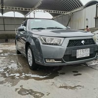 سمند دنا موديل 2018 رقم مثنى سنويه ل 28 كفاله كفاله كفاله عاااامه حته ...