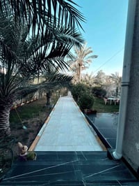 البصرة أبي الخصيب • ٨٠٠م • على النهر