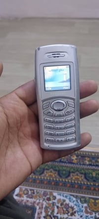 سامسونك c100 • شغال • بصرة