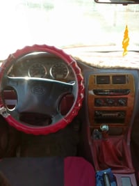 دير • ٢٠٠٩ • رقم نجف