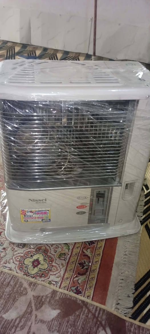 صوبه نفطيه للبيع ب٦٠ وبيهه مجال بسيط جديده مامفتوحه
