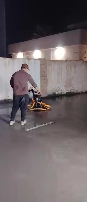 مثنى السعدي لسقل السطووووح والارضيات ***********
