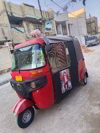 تكتك • ١٨ شهر • بغداد اورق المصطفى