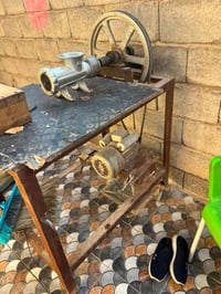 مثرامه • حجم ٢٢