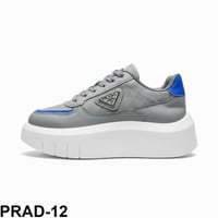 كوتشي العيد • بكام