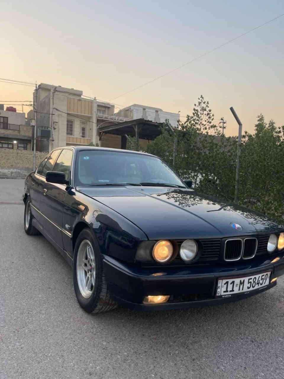 سلام عليكم حبايب 525 مسكر فانوس مديل 92 سنويه جديدة بسمي كير مكينه جدد تبريد ثلج صدر مامي خلفي جديد تخم تاير جديد غرفه جديدة فقط شيال مال كاردن محتاجلها الباقي مكفول  أي ضربه مابيها مصبوغه لجماليه السعر ٦٤ وبيها مجال نتصل وخادمك مكلف بل نشر مكلف بل نشر ‭٠٧٨٢ ٢٢٥ ٢٩٤٦
