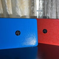 HP • سيلرون N2840 • ٤جيجا رام