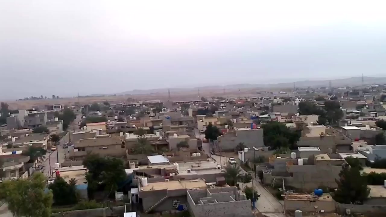 درون V88 Pro
كامره فول HD
GPS
حماية ريش
محركات برشلز
تحديد مسار
نظام اتبعني
حركات بهلوانيه
ارتفاع ١٢٠ متر
مدا ٥٠٠ متر
السعر ٣٥ الف يوجد توصيل *********** وات ساب
