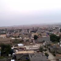 درون V88 Pro كامره فول HD GPS حماية ريش محركات برشلز تحديد مسار نظام ا...