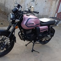 دايون 25 • اوراق • كفاله عامه