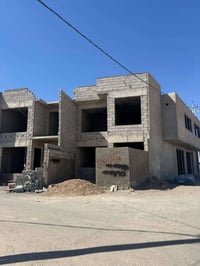 الصياده • ١٤٠م • ركن زراعي