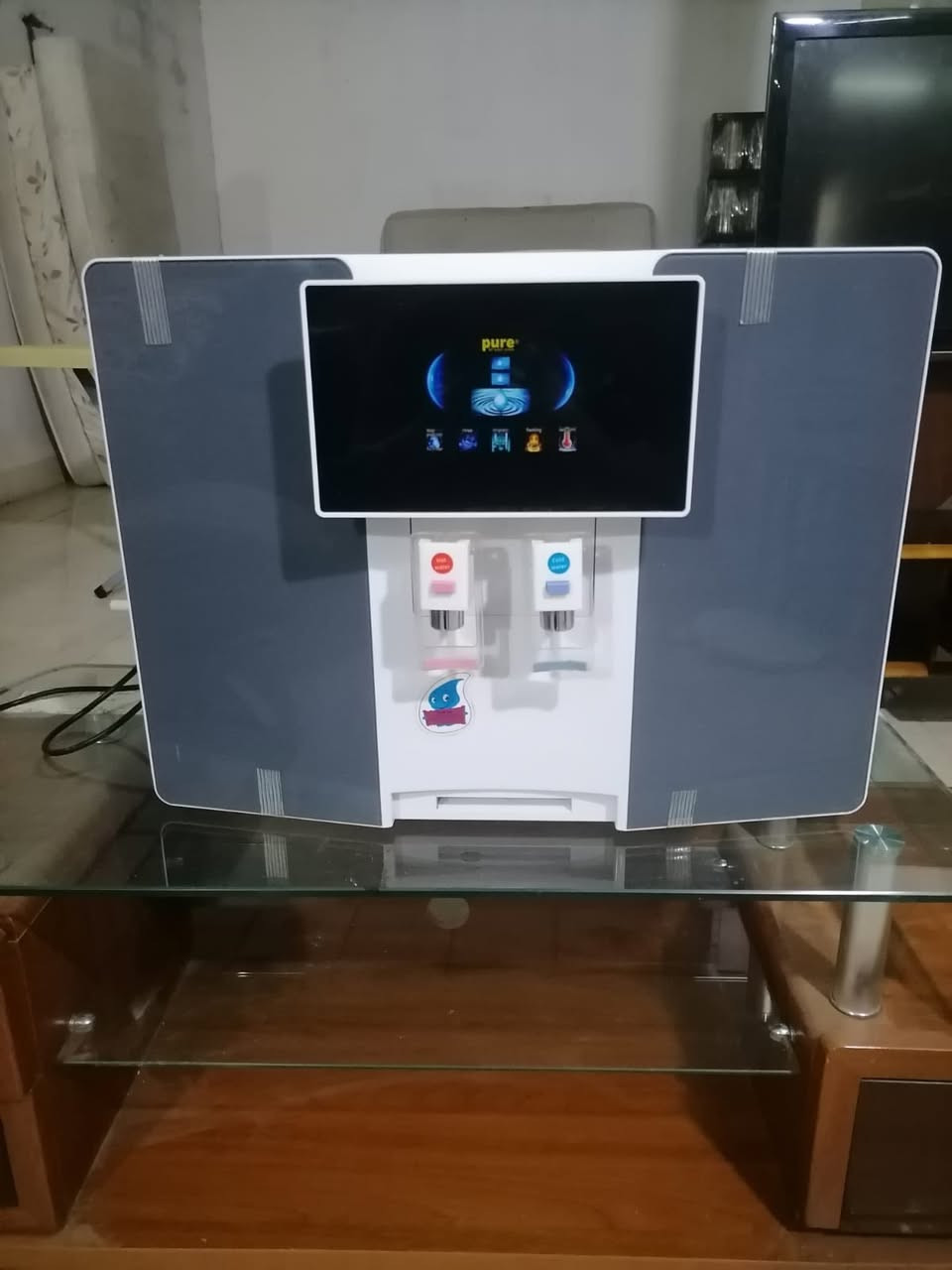 غرفه الرصاصي ٥٠٠
غرفه البيضه ٤٠٠
غرفه سلايت ٢٥٠
فلتر وبراد سبع مراحل  ٢٠٠$
اسعار ثابته


**إذا كنت صاحب هذا الإعلان وتريد حذفه لأي سبب، رجاءا أرسل رسالة إلى الدعم الفني**