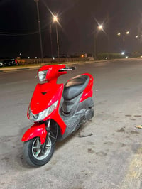 جيتي ار • حديث • مكفولة
