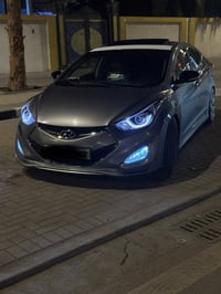 الانترة • ٢٠١٥ • مكينة ٢٠٠٠