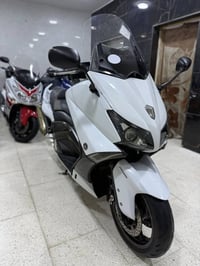 تي ماكس ٢٠١٤ • جديدة • بدون رقم