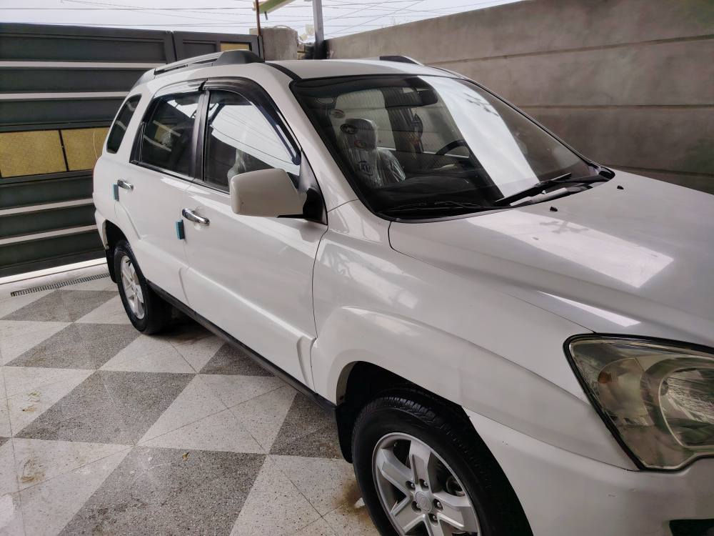 سبورتج 2010 كفاله عامه من الشخط رقم اربيل باسمي السياره وضع وكاله سعرها 134 بيها مجال ديوانية, القادسية


**إذا كنت صاحب هذا الإعلان وتريد حذفه لأي سبب، رجاءا أرسل رسالة إلى الدعم الفني**