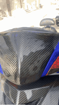 سلام عليكم سكنس فحل للبيع فول تزويد للاخير مابيها قطعه بلاديه وكل قطعها اصليه ومميزه الدراجه حته براغيها كلها مزوده مابيها برغي بلادي مكينه SMRT الدراجه مفوله للاخير وبيها قطع كاربون فايبر وراديتر دهن وكلها رياضيه مابيها شي بلادي الدراجه ابسط تفاصيلها مزوده والدراجه بيها شوته كاربون فايبر مامصورها الشراي يتصل 
***********
