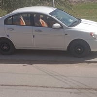 اكسنت ٢٠١١ • ١٦٠٠ • رقم اربيل