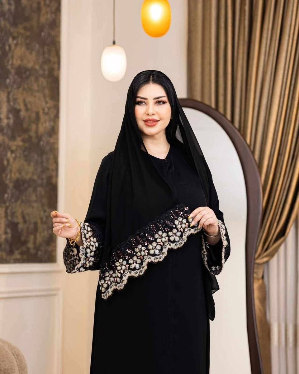 https://t.me/UMFATOMJmL
السلام عليكم ورحمة الله وبركاته 

متوفر توصيل الى جميع محافظات العراق 

المنشاه /تركي /صيني/ايراني/سوري /مصري /   سعر السيري ٦قطع ١٦٥


**إذا كنت صاحب هذا الإعلان وتريد حذفه لأي سبب، رجاءا أرسل رسالة إلى الدعم الفني**